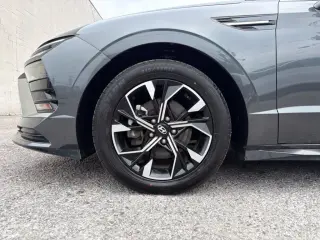 Hyundai SONATA 2024 SEL 4dr Sedán