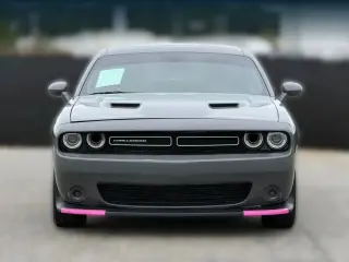 Dodge Challenger 2018 SXT 2dr Coupe
