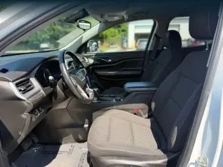 GMC Acadia 2019 4x4 SLE-2 4p SUV