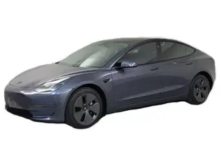 Tesla Model 3 2023 4dr Sedán