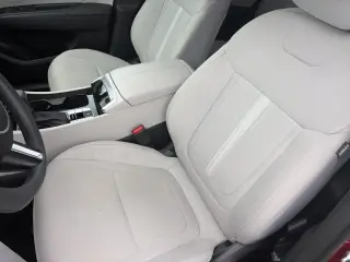 Hyundai TUCSON 2025 AWD SEL 4dr SUV