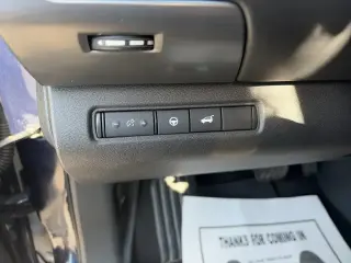 Nissan Pathfinder 2025 SL 4dr SUV
