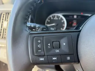 Nissan Pathfinder 2025 SL 4dr SUV