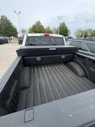 Ford F-150 2022 4x4 XL 4dr SuperCrew 5.5 ft. SB