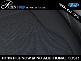 Ford F-150 2025 4x2 XLT 4dr SuperCrew 5.5 ft. SB