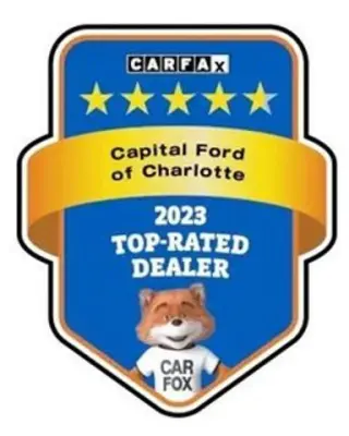 Ford Mustang Mach-E 2023 AWD GT 4dr SUV