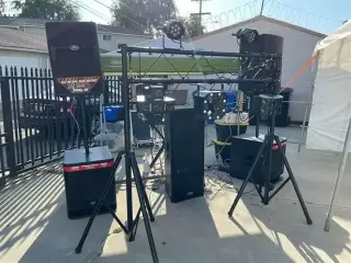 Dj Ozzy Para ti
