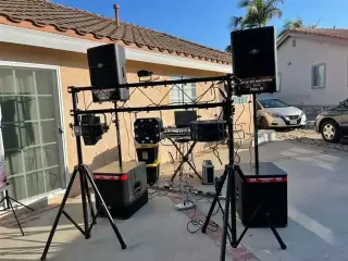 Dj Ozzy Para ti