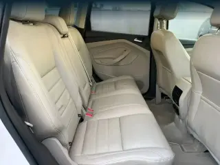 Ford Escape 2016 AWD Titanium 4dr SUV