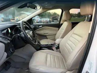 Ford Escape 2016 AWD Titanium 4dr SUV