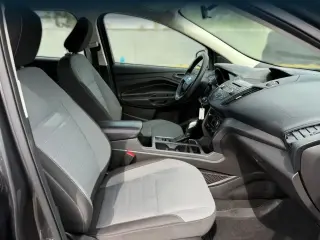 Ford Escape 2018 S 4 SUV
