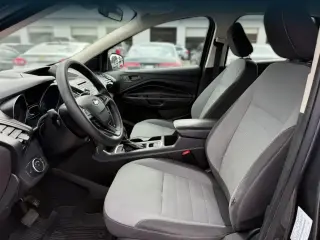 Ford Escape 2018 S 4 SUV