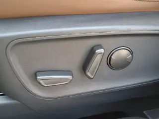 Ford Bronco Sport 2026 AWD Outer Banks 4dr SUV