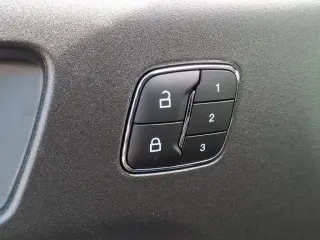 Ford Bronco Sport 2026 AWD Outer Banks 4dr SUV
