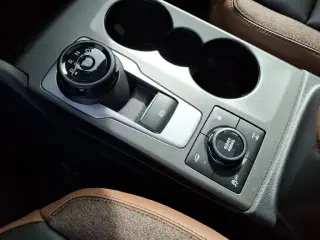 Ford Bronco Sport 2026 AWD Outer Banks 4dr SUV