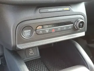 Ford Bronco Sport 2026 AWD Outer Banks 4dr SUV