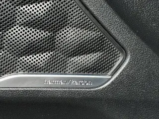 Hyundai SANTA FE Híbrido 2022 AWD Limited 4dr Crossover