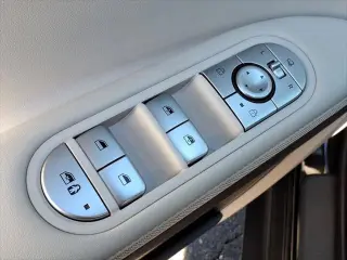 Hyundai IONIQ 5 2023 SEL 4dr Crossover