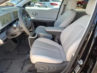 Hyundai IONIQ 5 2023 SEL 4dr Crossover