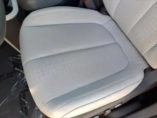 Hyundai IONIQ 5 2023 SEL 4dr Crossover