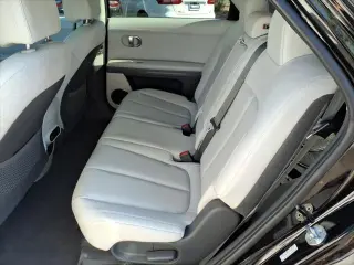 Hyundai IONIQ 5 2023 SEL 4dr Crossover