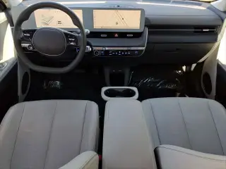 Hyundai IONIQ 5 2023 SEL 4dr Crossover