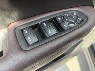 Cadillac XT6 2023 Premium Luxury 4dr SUV