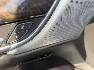 Cadillac XT6 2023 Premium Luxury 4dr SUV