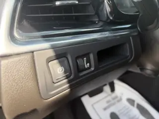Cadillac XT6 2023 Premium Luxury 4dr SUV
