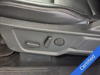 Ford Bronco 2025 4x4 Outer Banks SUV 4 puertas