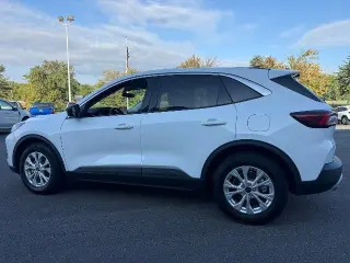 Ford Escape 2024 Active SUV de 4 puertas