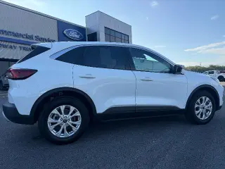 Ford Escape 2024 Active SUV de 4 puertas