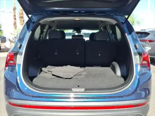 Hyundai SANTA FE 2022 AWD SEL 4dr Crossover