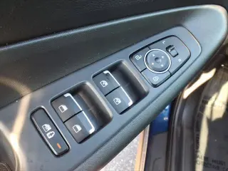 Hyundai SANTA FE 2022 AWD SEL 4dr Crossover
