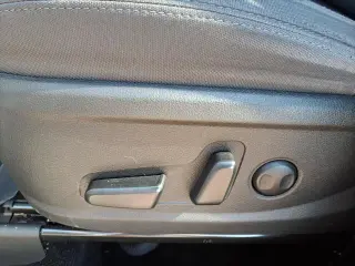 Hyundai SANTA FE 2022 AWD SEL 4dr Crossover