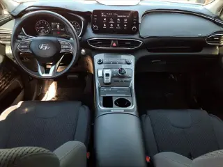 Hyundai SANTA FE 2022 AWD SEL 4dr Crossover