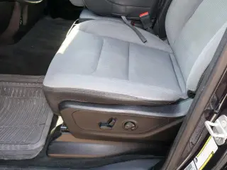 Ram 1500 2019 4x4 Big Horn 4dr Crew Cab 5.6 ft. SB Pickup