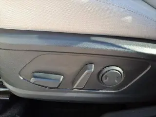 Hyundai TUCSON 2025 AWD SEL 4dr SUV