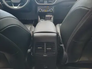 Ford Escape 2022 SEL 4dr SUV