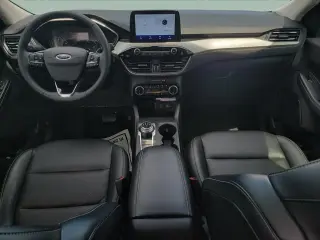 Ford Escape 2022 SEL 4dr SUV