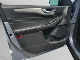 Ford Escape 2022 SEL 4dr SUV