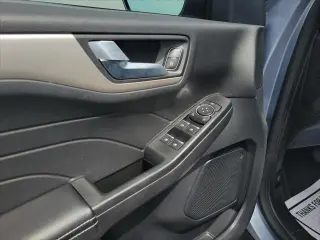 Ford Escape 2022 SEL 4dr SUV