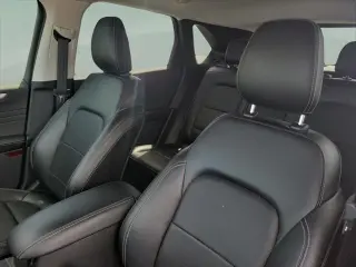 Ford Escape 2022 SEL 4dr SUV