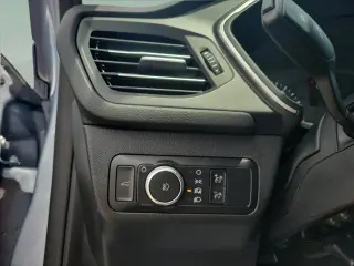 Ford Escape 2022 SEL 4dr SUV