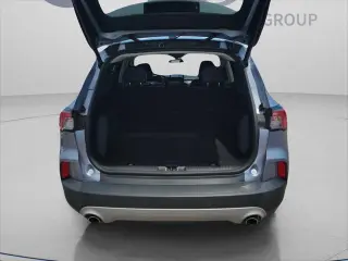 Ford Escape 2022 SEL 4dr SUV