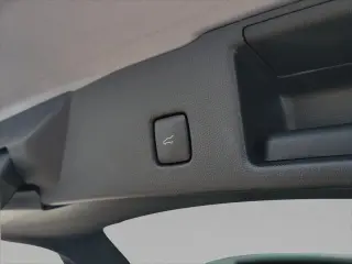 Ford Escape 2022 SEL 4dr SUV