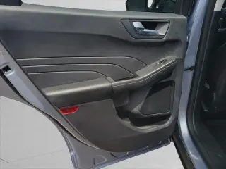 Ford Escape 2022 SEL 4dr SUV