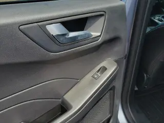 Ford Escape 2022 SEL 4dr SUV