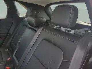 Ford Escape 2022 SEL 4dr SUV