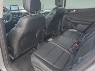 Ford Escape 2022 SEL 4dr SUV